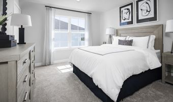 2110 Blue Heron Cir Plan: Serena, Auburndale, FL 33823