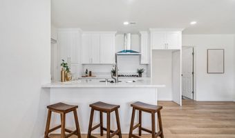 3464 Trophy, La Mesa, CA 91941