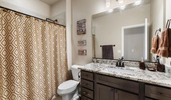 1482 W Anne Marie Dr, Chino Valley, AZ 86323