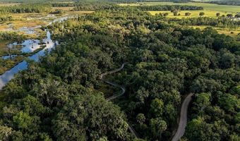 1028 S Landry Rd, Avon Park, FL 33825