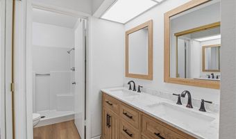 15 Elmbrook, Aliso Viejo, CA 92656