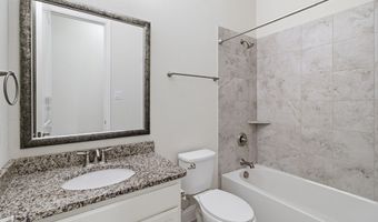 1865 Wood Duck Ln, Allen, TX 75013