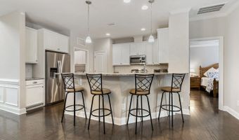 105 Willow View Ln, Apex, NC 27539