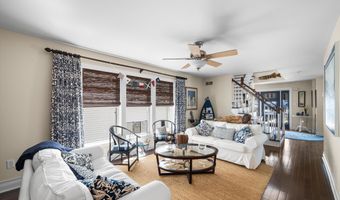 389 22nd, Avalon, NJ 08202