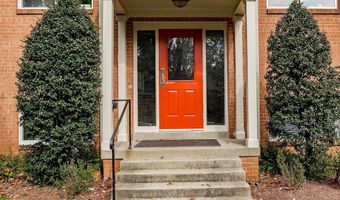 10650 WEYMOUTH St 201, Bethesda, MD 20814