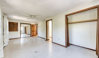 58 Towne Dr, Berlin, CT 06037