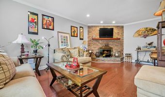 145 Arlington St, Bridgeport, CT 06606