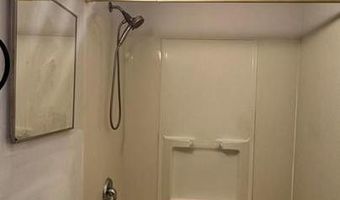 801 Chew St 1, Allentown, PA 18102