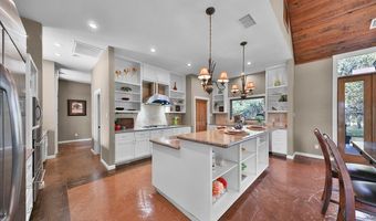 1523 Meadow Gln, Adkins, TX 78101