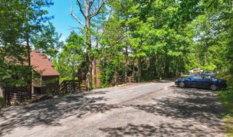 274 THE Hl 13-C, Basye, VA 22810