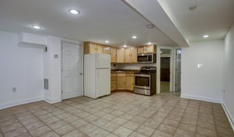 2151 FLORIDA Ave NW 1, Washington, DC 20008