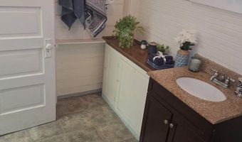 414 Tombstone Cyn, Bisbee, AZ 85603