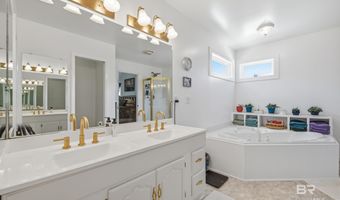 15855 Calvin Richerson Rd, Bay Minette, AL 36507
