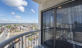 3101 Boardwalk 1017-2, Atlantic City, NJ 08401