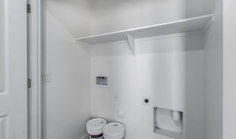 9930 W CAROUSEL Dr, Arizona City, AZ 85123