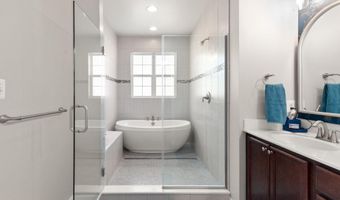 317 MARINA Ave, Aberdeen, MD 21001