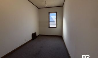 702 E Church St, Atmore, AL 36502