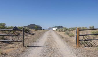 185 S Prong Horn, Boise, ID 83716