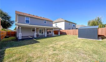 4116 Wensledale Dr, Schertz, TX 78108