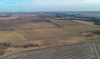 Hwy 230th St, Austin, MN 55912