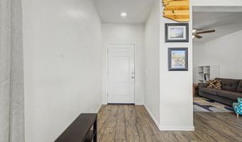 19771 W WOODLANDS Ave, Buckeye, AZ 85326