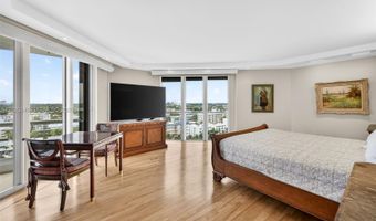 2600 Island Blvd 1202, Aventura, FL 33160
