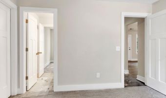 105 Haynie Pkwy, Belton, SC 29627