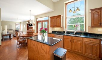 1491 Lancaster Ln, Algonquin, IL 60102