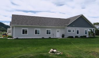 467 YOUNG Ln, Afton, WY 83110