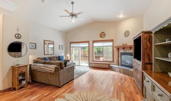 2354 NW Summerhill Dr, Bend, OR 97703