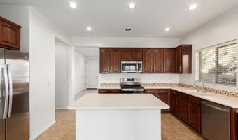 10859 W Washington St, Avondale, AZ 85323