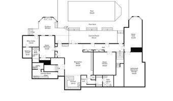 19 Autumn Ter, Alpine, NJ 07620