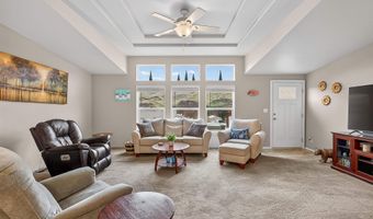 1306 4th St, Asotin, WA 99402