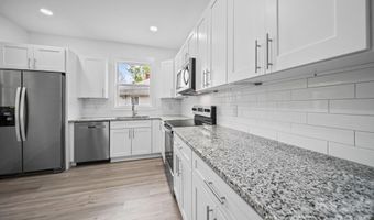 715 Wood St, Albemarle, NC 28001
