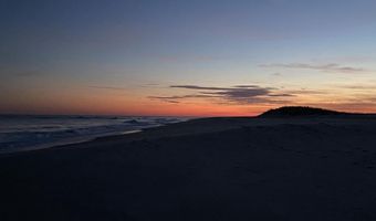 22 E 7TH St, Barnegat Light, NJ 08006