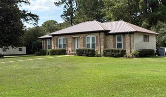 909 LONGVIEW Cir, Adamsville, AL 35005