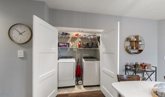 570 Linden Dr 316, Arnolds Park, IA 51331