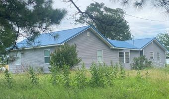 8089 N 435 Rd, Adair, OK 74330