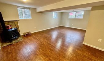 328 EDGEMERE Dr, Annapolis, MD 21403