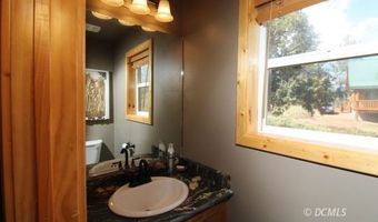 2755 N Dead Horse Lp, Alton, UT 84710