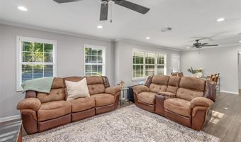 3600 Coleman Rd, Benton, LA 71006