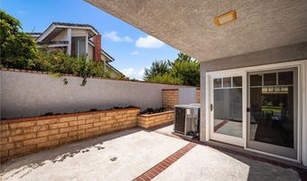 719 S Goldfinch Way, Anaheim, CA 92807