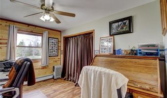6775 State 87 SW, Backus, MN 56435