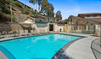 5440 Baltimore Dr 160, La Mesa, CA 91942