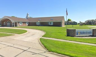 603 S Preece St, Battle Creek, NE 68715