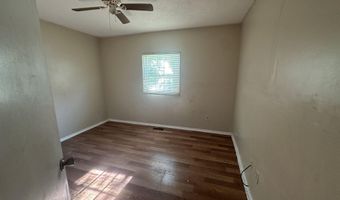 3141 Edlay Pl, Macon, GA 31206