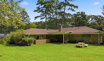 41 Sagewood Dr, Brandon, MS 39042