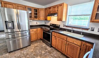 450 Patten Cir, Albrightsville, PA 18210