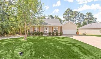 23 Cumbrian Dr, Bella Vista, AR 72714
