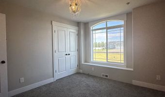 587 W 30 S, Blackfoot, ID 83221